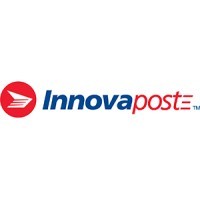 Innovapost