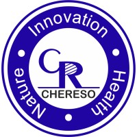 Chemical Resources (CHERESO)