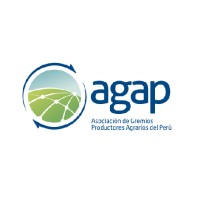 AGAP Perú