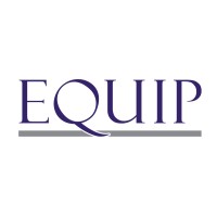 EQUIP Leadership
