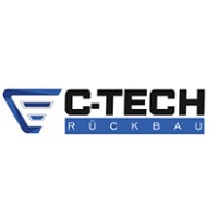C-TECH Rückbau