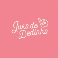 Juro de Dedinho