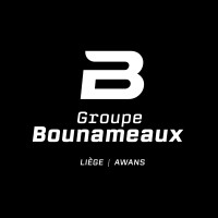 Groupe Bounameaux Liège & Awans