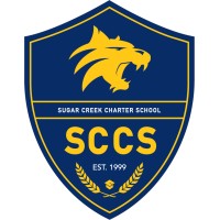 Sugar Creek Charter School