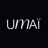 Umaï