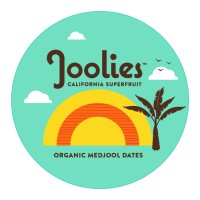 Joolies Dates