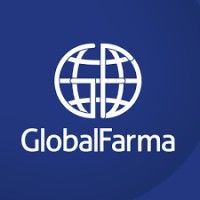 Global Farma