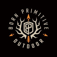 Born Primitive Outdoor