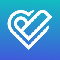 Boon.Today (acquired by Ad For Good)