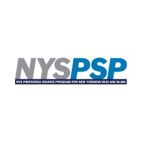 New York State Preferred Source Program for New Yorkers Who Are Blind
