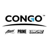 Congo Brands