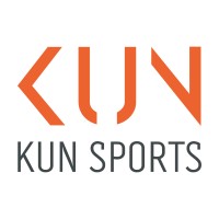 KUN Sports logo