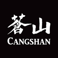 Cangshan Cutlery Company