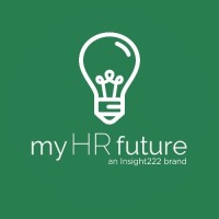 myHRfuture