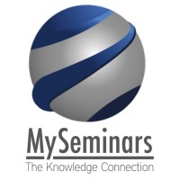 MySeminars