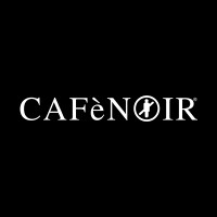CAFèNOIR