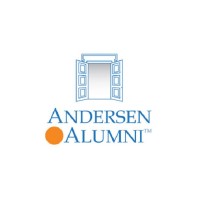 Andersen Alumni Association
