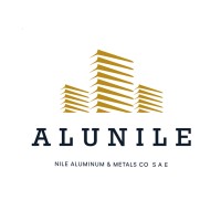 AluNile