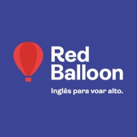 Red Balloon