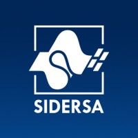 Sidersa