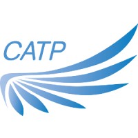 Centre d'Accompagnement Thérapeutique Pluridisciplinaire