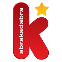 Abrakadabra Fantasias