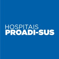 Hospitais Proadi-SUS