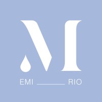 Emi Rio