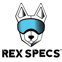 Rex Specs