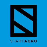 StartAgro