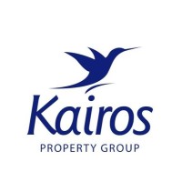Kairos Property Group