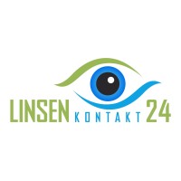 Linsenkontakt24 by Augenoptik Rieckhof
