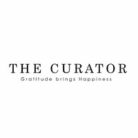 The Curator - Quà tặng Thiết kế và Tuyển lựa