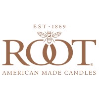 Root Candles
