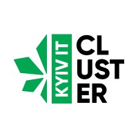 Kyiv IT Cluster