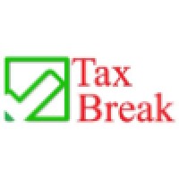Tax Break USA