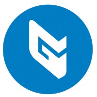 Grandmark International