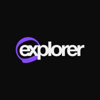 Agência Explorer