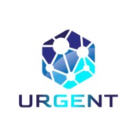Urgent