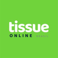 Tissue Online