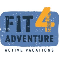 Fit 4 Adventure