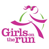 Girls on the Run International
