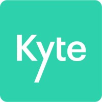 Kyte App