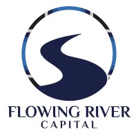 Flowing River Capital