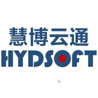Hydsoft