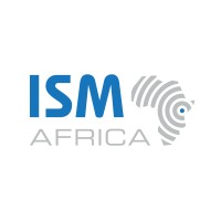 Ism Africa
