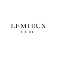 Lemieux et Cie