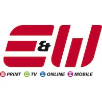 E&W