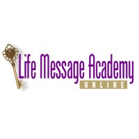 Life Message Academy