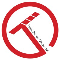 Three Pillars Consulting